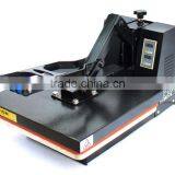 Manual High Pressure Heat Transfer Machine in Mumbai thumbnail-1