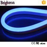 Led Replacement Neon Tubes SMD5050 DC 24V/220v Ultra-thin Mini Led Party Light for Ballons thumbnail-3