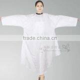 Beauty Salons Haircut Cut Aprons/hair Treatment Modelling Apron Dyeing Hot/health Inside Out Anti-fouling Apron thumbnail-2