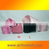 Women PU Belt thumbnail-1