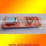 Top Classic Small Doll Keychain thumbnail-1