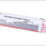 Wax Pencil for Garment Marking Cut Free 17cm Length Can be Disappeared via Hot Ironing #SDP170 thumbnail-5