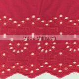 High Efficiency Locating Camera Fabric Laser Cutting Machine With Cheap Price thumbnail-6