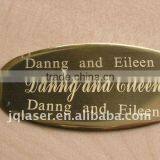 JQ 20Wsmall Texts Digit Number Marking Engraving Machine thumbnail-3