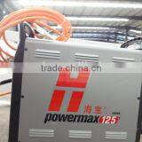 China Factory Supply CNC Dust Plasma Cutting Machine thumbnail-2