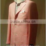 New Design Men Casual Coat BCT047 thumbnail-1