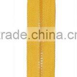 7# Plastic Zipper Slider thumbnail-1