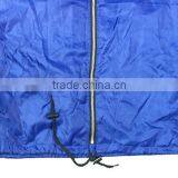 2017 Waterproof Coat 190T With PA Coating by Factory Direct thumbnail-3