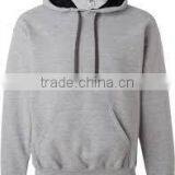 Best Quality Custom Hoodies & Sweat Shirt 100% Cotton