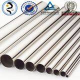 Factory Customized Specification Galvanized Steel Pipe thumbnail-3