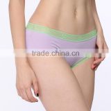Made in China kids boys girls knickers