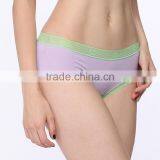 Made in China Kids Boys Girls Knickers thumbnail-1