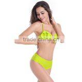 New Style Bathing Costumes Brazilian Bathing Suits Sexy Beachwear thumbnail-5