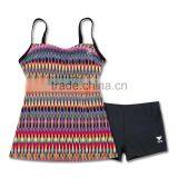 2 Piece Kid Swimwear Beachwear thumbnail-1