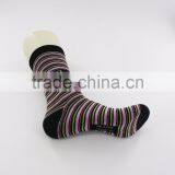 Autumn Winter Season Cotton Short or Crew Socks Women thumbnail-1