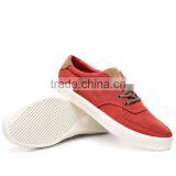 Men Casual Shoes Brand Fashion Sneakers in Stock thumbnail-4