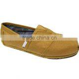 Name Brand Shoes Wholesale Shoe in China Canvas Casual Cheap thumbnail-3