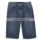 Man Shorts thumbnail-1