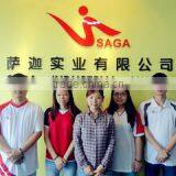 Xiamen Saga Sports Co., Ltd. company overview - view 2 thumbnail