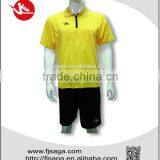 Custom Latest Design Sports Uniform for Man thumbnail-1