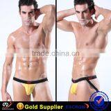 2016 Kids Underwear WJ Wholesale thumbnail-3