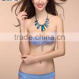 Women Open Cup Bra Sexy Photos thumbnail-1