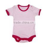 Lovely Infant & Toddlers Romper thumbnail-2