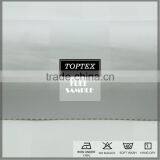 Hot Sale Woven Technics and Home Textile Factory Price Cotton Fabric Pillow Bedding Use Cotton Fabric thumbnail-2