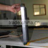 32" Cheapest Industrial All in One Loptop Computer thumbnail-6