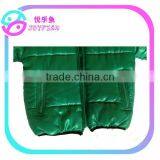 High Quality Kid Jacket thumbnail-2