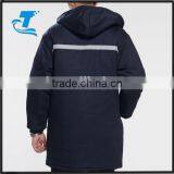 Reflective Tape For Work Jacket Clothing thumbnail-6