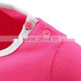 Fashion Pocket Children t Shirt New Garment Product thumbnail-6