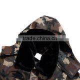 2015 Wholesale Hunting Clothing,Custom Camouflage Hunting Clothing thumbnail-3
