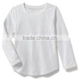 Mens Long Sleeve T-Shirt, 100% Ctn, S/J, 160 Gsm thumbnail-1