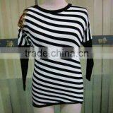 Lady Jersey Jumper Sweater thumbnail-1