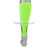 Compression Gear Leg Compression Support for Sports thumbnail-2