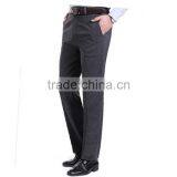 Wholesale Custom Lastest Hotel Waitress Uniform Design Suit Pants thumbnail-5