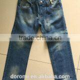 Child Jeans 61361 thumbnail-1