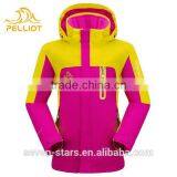 2017 Spring New Style Baby Wear Outdoor Coats thumbnail-5