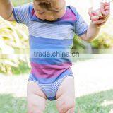 New Designer Baby Boys Romper Baby Boys Name Children Clothing 2016 Baby Boys Bodysuits Carter's for Infant Baby Boys Wholesale thumbnail-2