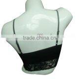 Lace Bra Camisole&net Camisole&lace Tops, Lace Underwear thumbnail-3