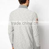 New Arrived Men's Polo Shirt,cotton Poloshirt,good Sales S- XXXXXL thumbnail-2