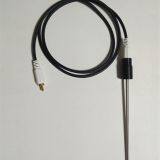 Aoding Instrument LCD Display Price of Digital Laboratory ph Meter thumbnail-2