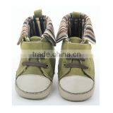 Kids Shoes Half Boot Type Fashion Cowboy Boots thumbnail-6