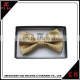 Nice Design Portable Bow Cheap Gift Designer Tie Box thumbnail-6