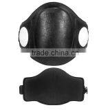 Belly Guard thumbnail-1