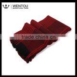 Wholesale Cozy Winter Scarf thumbnail-6