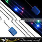 Usb Battery Power Rechargeable Flex LED Strips for Various Applications thumbnail-5