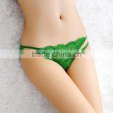 2016 Hot Selling New Arrival Lady Thong thumbnail-3