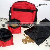 Pet Bag thumbnail-1
